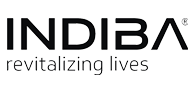 Logo Indiba